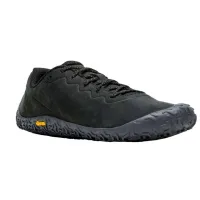 Кроссовки Мужские MERRELL Vapor Glove 6 Leather (J067939)