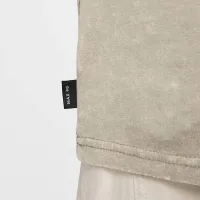 Nike Sportswear Premium Essentials чоловічі Max90 футболка колір зелений