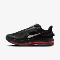 Nike Pegasus Premium чоловічі Road Running Кросівки колір чорний