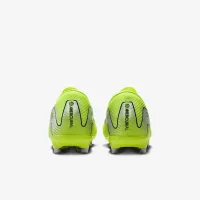 Nike Mercurial Vapor 16 Academy MG Low-Top футбольні бутси Yellow