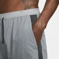 Nike Stride чоловічі Dri-FIT 5