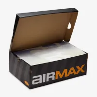 Nike Air Max Dn8 SP чоловічі Кросівки колір коричневий