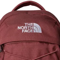 Рюкзак The North Face Borealis Mini 0A52SWRIG1 - бронзовый