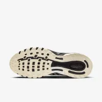 Nike Air Pegasus 2005 чоловічі Кросівки колір коричневий