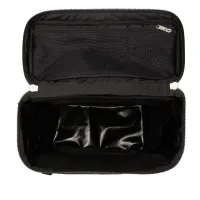 Рюкзак The North Face Base Camp Fuse Box 0A3KVR4HF1 - черный