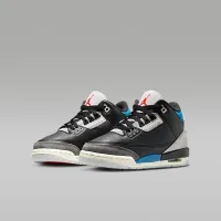 Nike Air Jordan 3 Retro 
