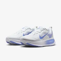 Nike Vomero 18 жіноча Road Running Кросівки колір білий