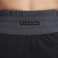 Nike One SE жіноча Dri-FIT Ultra-З високою талією 3