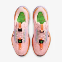 Nike Pegasus EasyOn женская Road Running Кроссовки Pink