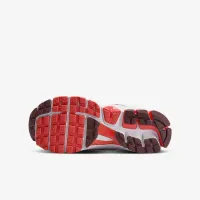 Nike Vomero 5 Big дитячі Кросівки колір білий