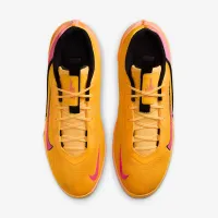 Nike G.T. Jump Academy баскетбольные Кроссовки Orange