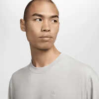 Nike ACG 