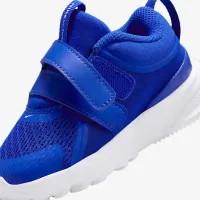 Nike Star Runner 5 Baby/Toddler Кроссовки синий