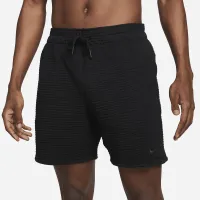 Nike Yoga мужские Dri-FIT 7