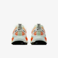 Nike Vomero 18 чоловічі Road Running Кросівки колір зелений