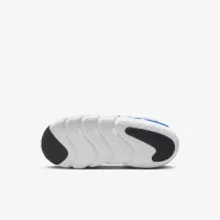 Nike Dynamo Go Little Kids' Easy On/Off взуття Blue