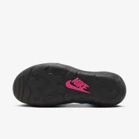 Nike Aqua Turf жіноча Кросівки колір зелений