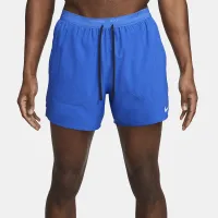 Nike Stride чоловічі Dri-FIT 5