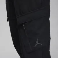 Nike Jordan для гольфу чоловічі Pants колір чорний