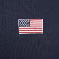 Nike SB Fleece Pullover Толстовка з капюшоном блакитний