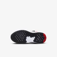 Nike Revolution 7 Little дитячі Кросівки блакитний