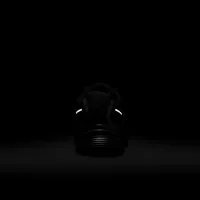 Nike V5 RNR чоловічі Кросівки колір чорний