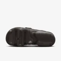 Nike Air Max Koko жіноча босоніжки колір коричневий