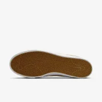 Nike SB Zoom Janoski OG+ Skate Кросівки колір коричневий