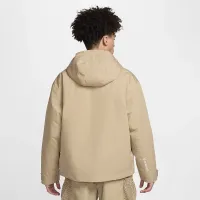Nike ACG PrimaLoft® 
