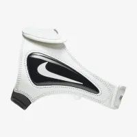 Nike x Ambush Air Adjust Force чоловічі Кросівки колір білий