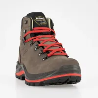 Кроссовки Grisport 13701NV8G - Бежевые