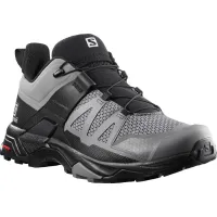 Кросівки для трекінгу SALOMON X ULTRA 4 (412817)