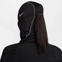 Nike Therma-FIT Sphere Running Hood цвет черный