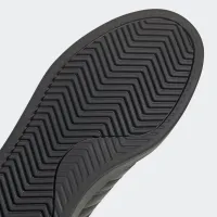 Кросівки adidas Grand Court 2.0 GW9198 - Чорні