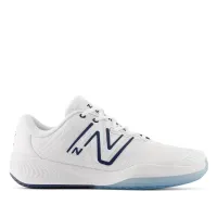 Кросівки New Balance MCH996N5 - Білі