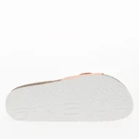 Шлёпанцы O'Neill Solano Slider Women Low 90241020.30D - Бежевый