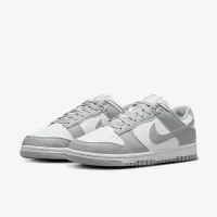 Nike Dunk Low Next Nature женская Кроссовки цвет белый