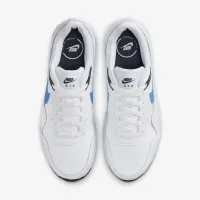 Nike Air Max SC чоловічі Кросівки колір білий