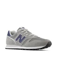 Кросівки unisex New Balance ML373SP2 - Сірі
