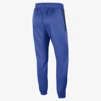 Nike College Dri-FIT Spotlight (Kentucky) чоловічі Pants блакитний