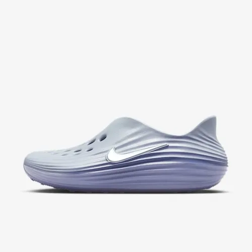 Nike ReactX Rejuven8 жіноча Кросівки блакитний