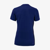Utah Royals 2024 Stadium Secondary Women's Nike Dri-FIT NWSL Replica Jersey
