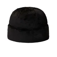 Шапка The North Face Osito Beanie 0A8881JK31 -  Черная