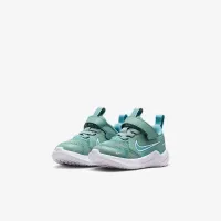 Nike Cosmic Runner Baby/Toddler Кросівки колір зелений