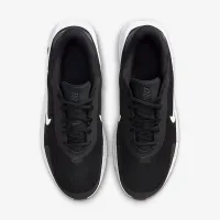 Nike Flex Train мужские для тренировок Кроссовки цвет черный