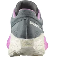 Кроссовки для бега Женские Salomon AERO GLIDE 3 (479758)