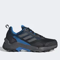 Кроссовки adidas Eastrail 2.0 Rain.Rdy Hiking S24009 - Черные