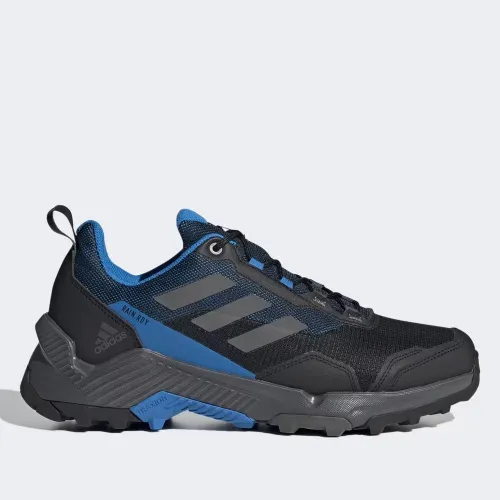 Кросівки adidas Eastrail 2.0 Rain.Rdy Hiking S24009 - Чорні