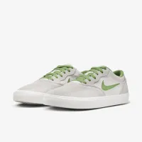 Nike SB Chron 2 Skate Кроссовки цвет серый