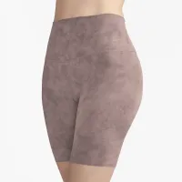 Nike Zenvy Tie-Dye жіноча Gentle-Support З високою талією 8